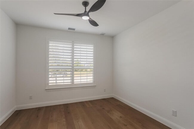 Building Photo - 3536 Sable Falls Way