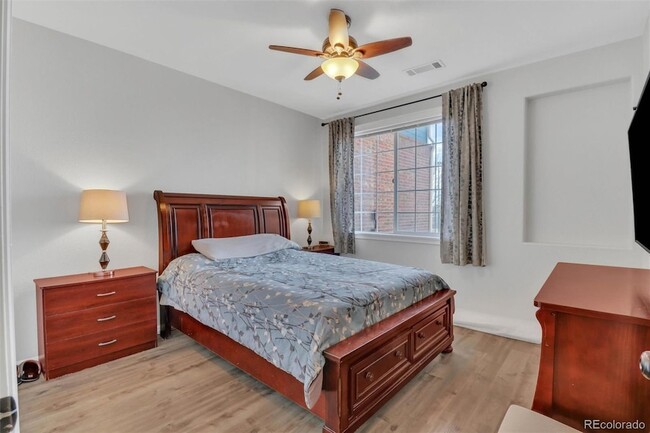 Building Photo - 19303 E College Dr