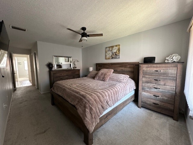 Building Photo - 1634 Stickney Point Rd