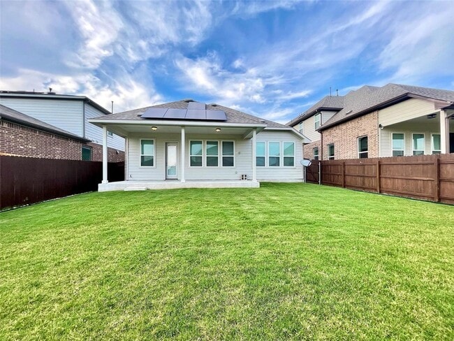 Building Photo - 6405 Coalinga Ln