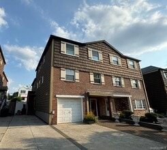 Building Photo - 225-22 59th Ave