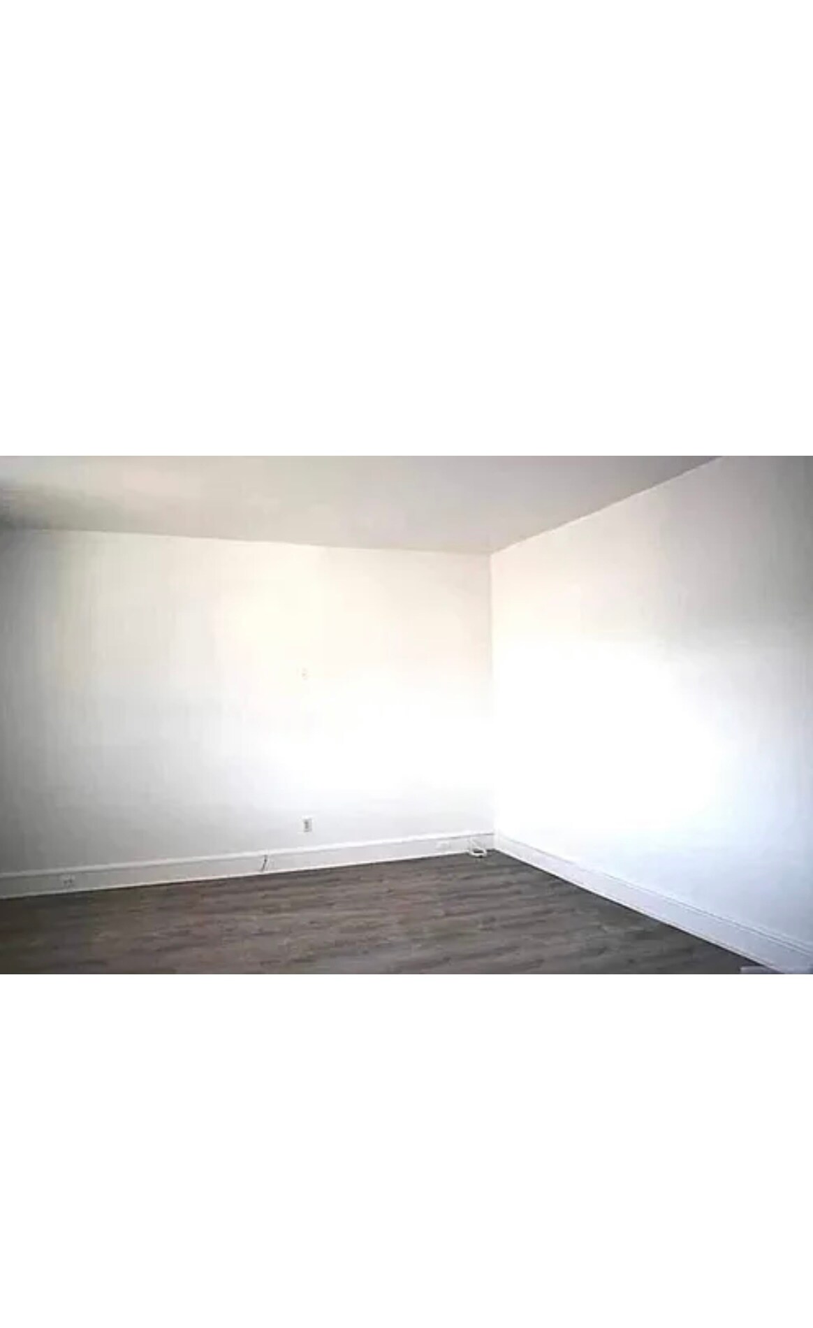 Building Photo - 161 Palisade Ave