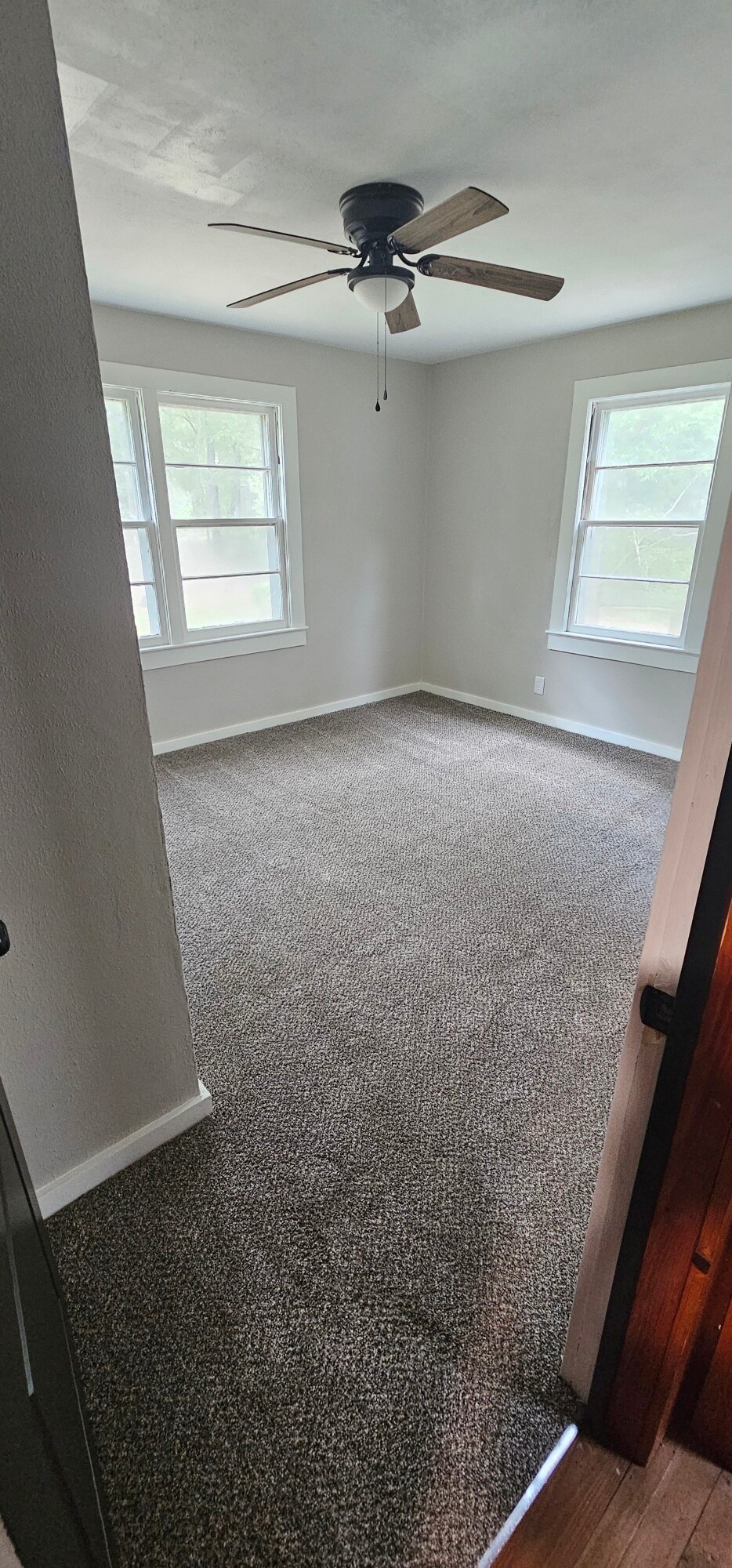 Building Photo - 2270 Hammock Rd