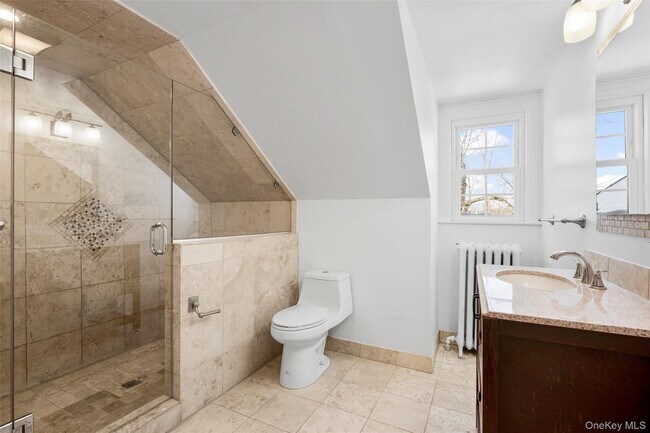 Building Photo - 1146 North Ave