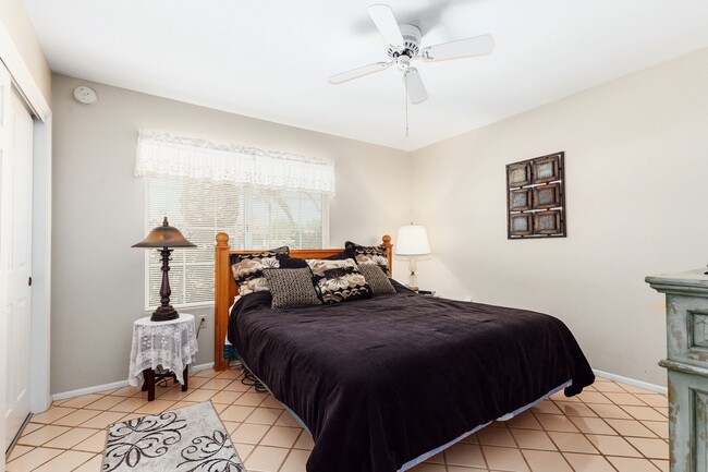 Building Photo - Furnished Rental, 55+, Move In Today!