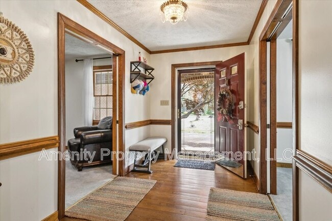 Building Photo - 5974 Ladysmeade Ln