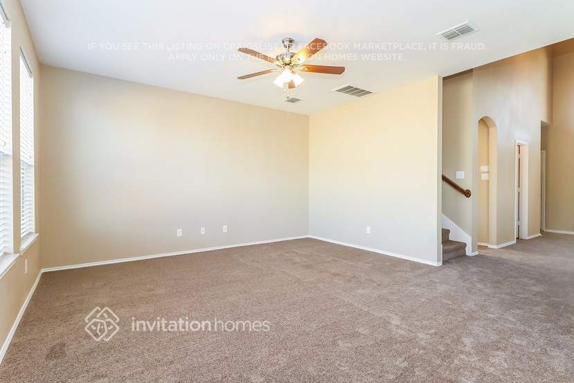 Building Photo - 1116 Melrose Dr