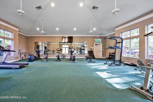 Building Photo - 730 Ginger Mill Dr