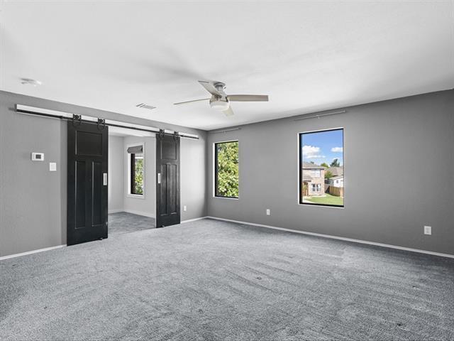 Building Photo - 5304 Los Altos Rd