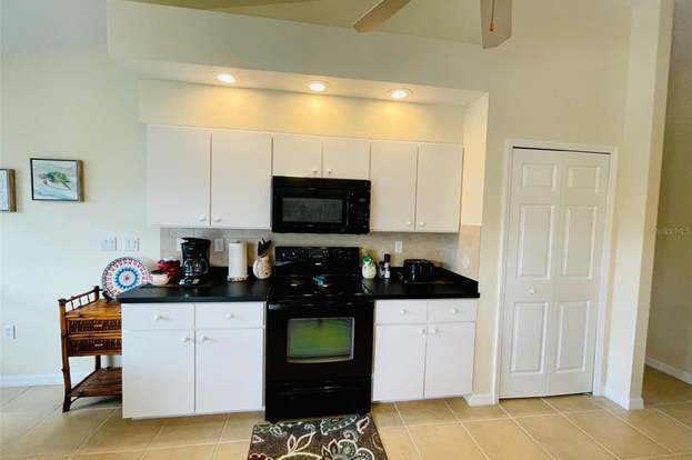 Building Photo - 18075 Petoskey Cir
