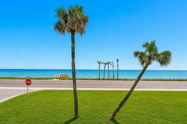 Building Photo - 2760 Ocean Shore Blvd