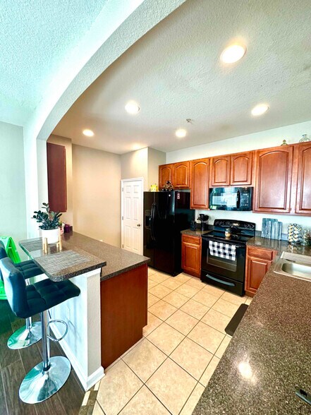 Building Photo - 14038 Evening Sky Pl