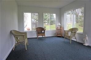 Building Photo - 6 Foxpointe Cir