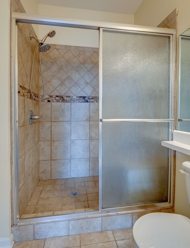 Building Photo - Condo in Hillmont of Green Hills