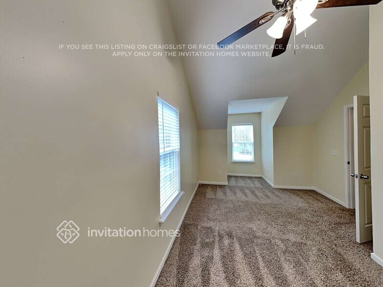 Building Photo - 306 Bristle Creek Ct