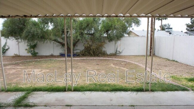 Building Photo - 3525 E Hearn Rd
