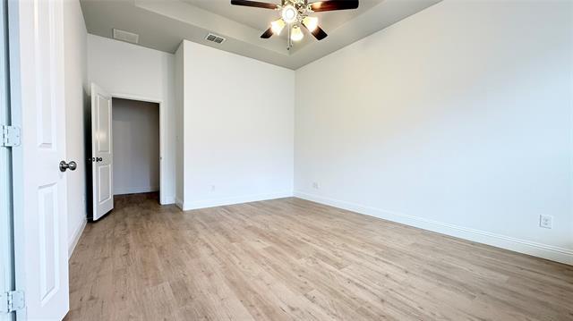 Building Photo - 2720 Inn Kitchen Wy