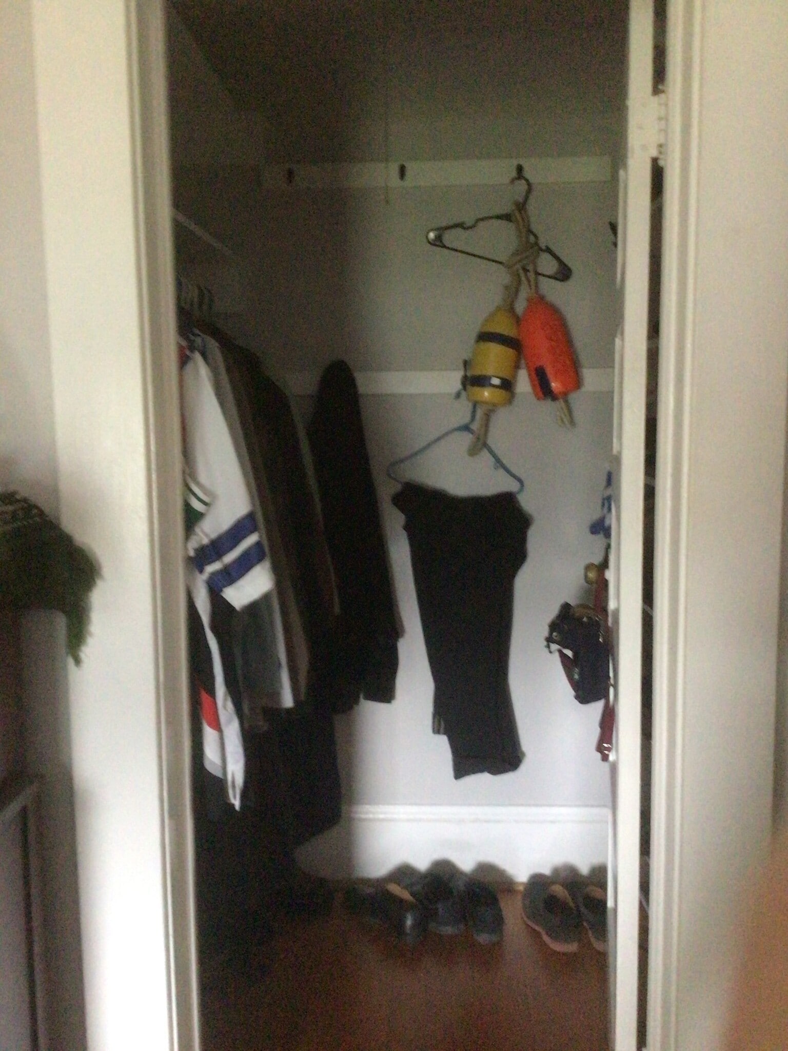 Building Photo - 1615 SE 37th Ave