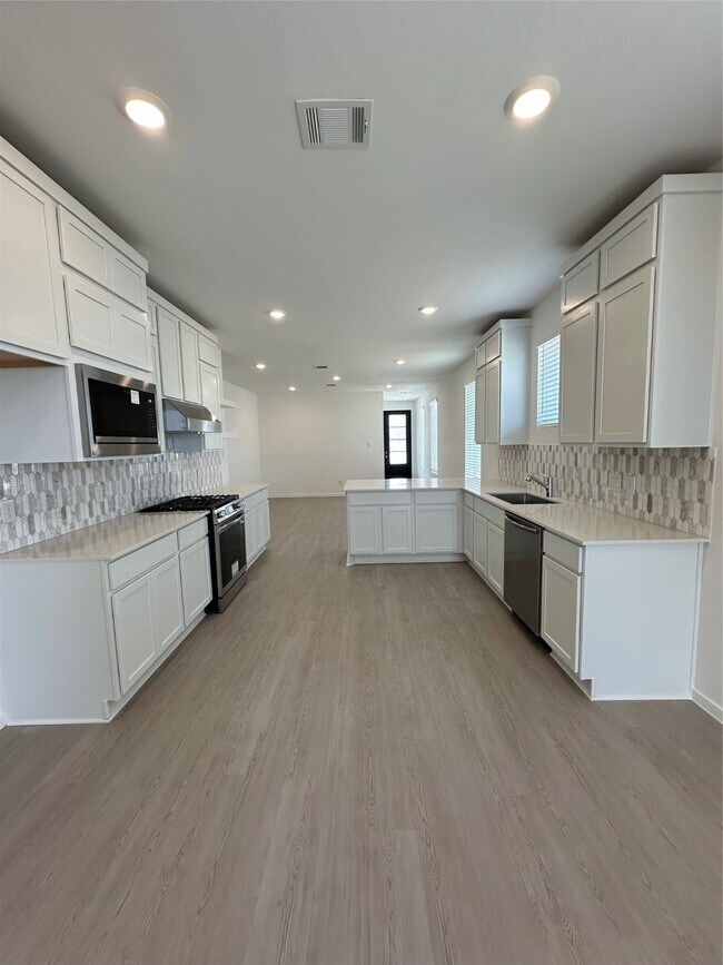 Building Photo - 6306 Orchid Bch Dr