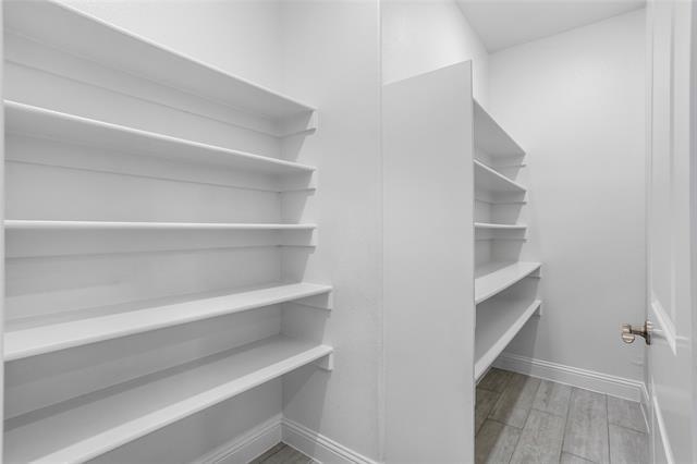 Building Photo - 101 Gardenia Dr