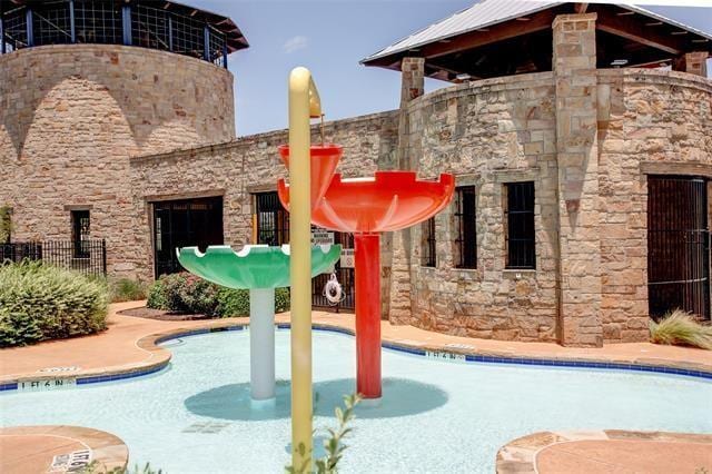 Building Photo - 11705 Pistachio Trl