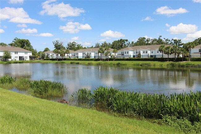 Building Photo - 4071 Via Sienna Cir