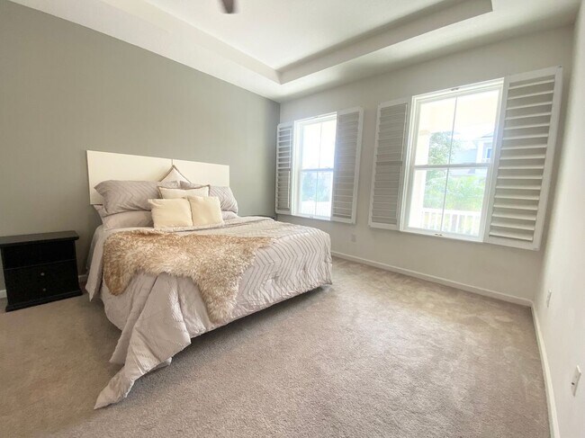 Building Photo - 724 Winterside Dr