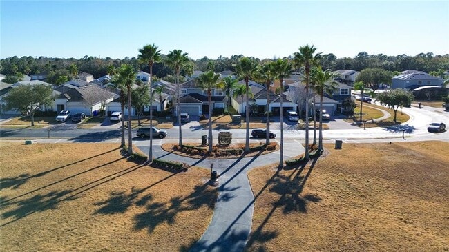 Building Photo - 4608 Cumbrian Lakes Dr