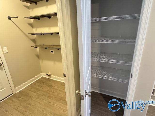 Building Photo - 284 Abercorn Dr