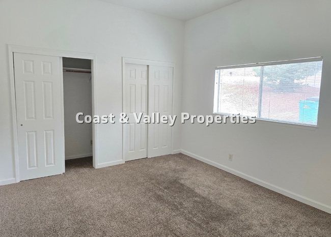 Building Photo - Beautiful Country Home for RENT!!!