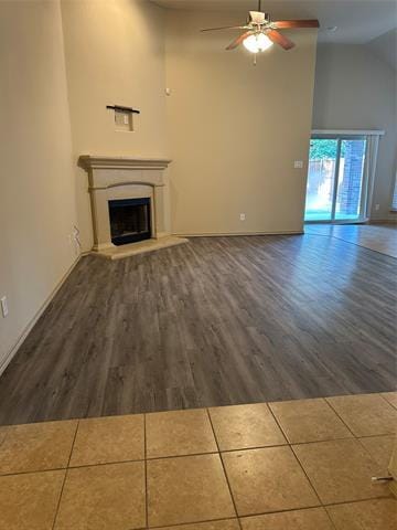 Building Photo - 6824 Clarkridge Dr