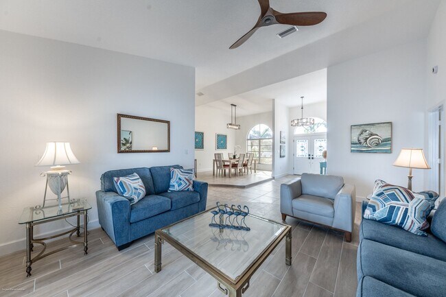 Building Photo - 2572 Brazilia Ct