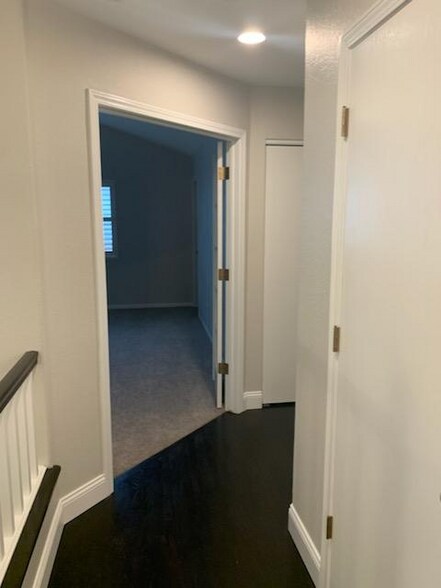 Building Photo - 2207 Stetson Creek Dr