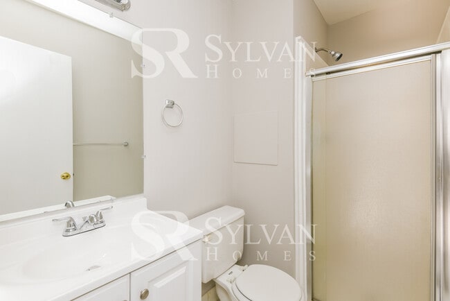 Building Photo - The Lifestyle You Deserve.
