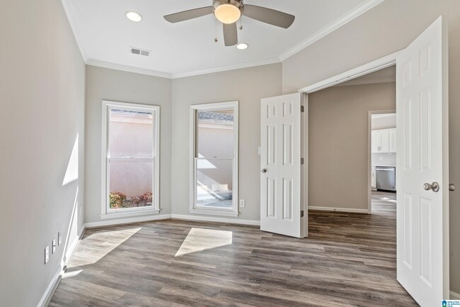 Building Photo - 1223 Berwick Rd