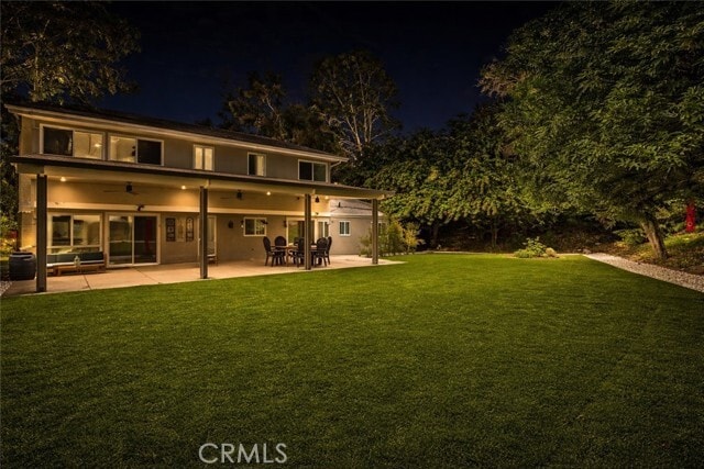 Building Photo - 5500 Blanco Ave