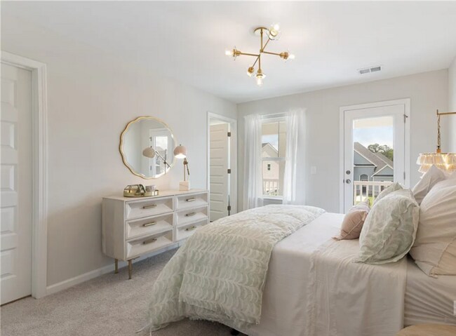 Building Photo - 773 Blue Moon Xing