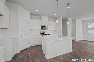 Building Photo - 14651 Prairie Clover