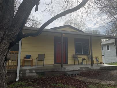 Building Photo - 87 Argyle Ln