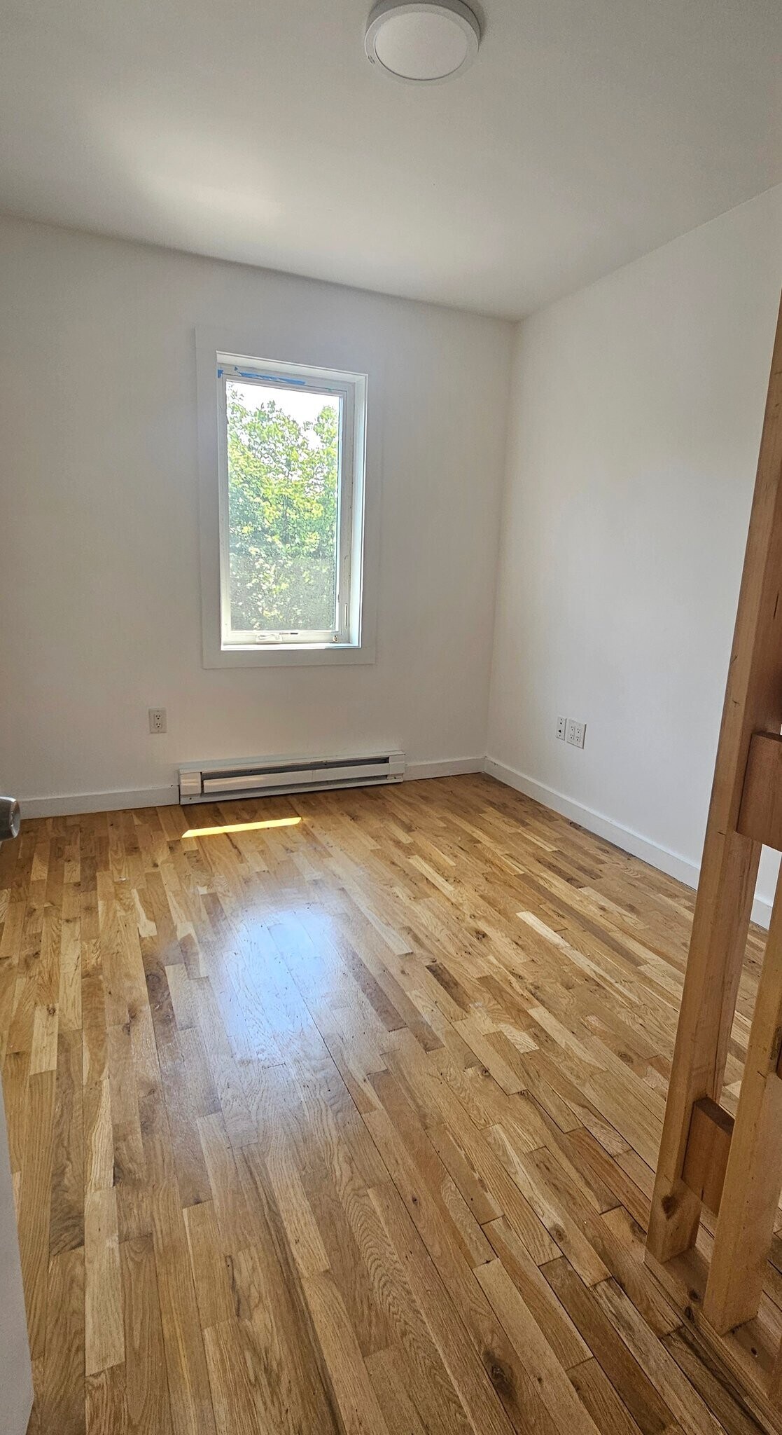 Building Photo - 35 Springside Ave