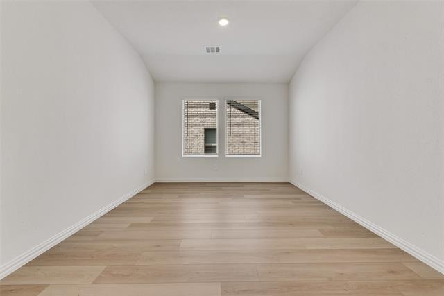 Building Photo - 6624 Vly Lk Ln