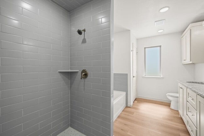Building Photo - Country Living In Idalou ISD!
