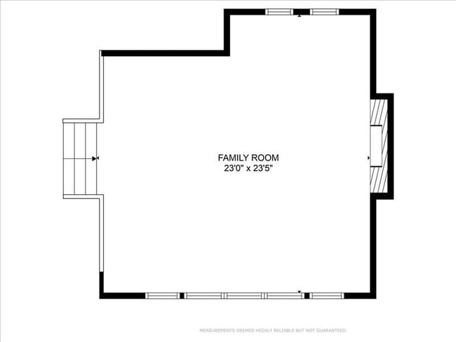 Building Photo - 3556 Mesa Verdes Dr