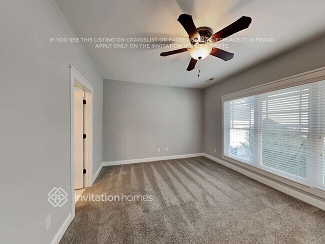 Building Photo - 1412 South St