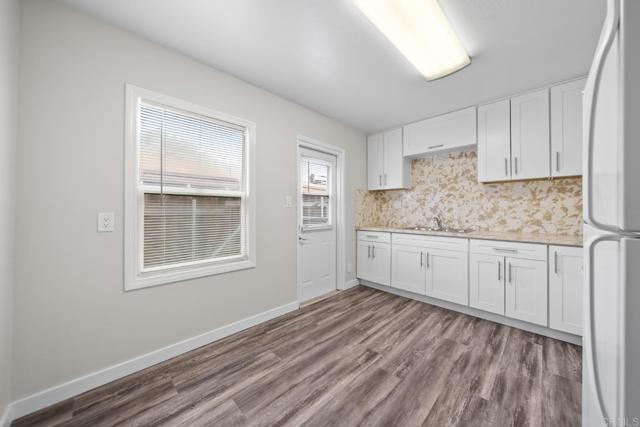 Building Photo - 1918 Skyline Dr