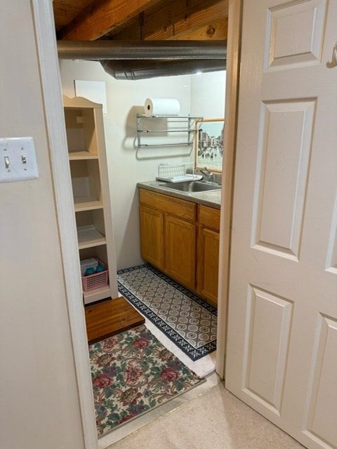 Building Photo - 13840 Ashington Ct