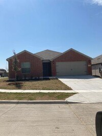 Building Photo - 151 Bandana Cir