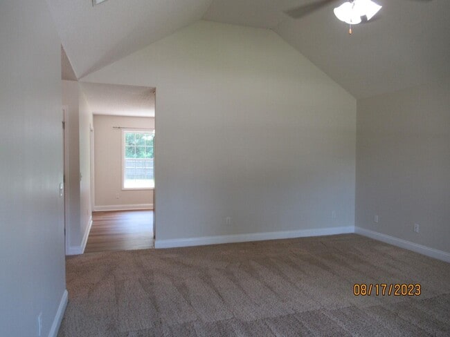 Building Photo - 4690 Great Oak Cir