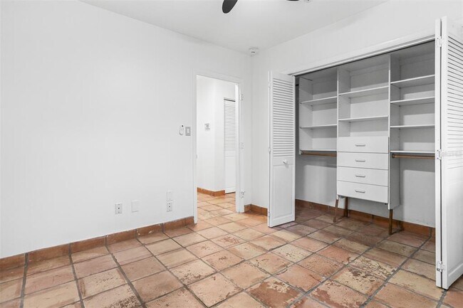 Building Photo - 593 Marmora Ave