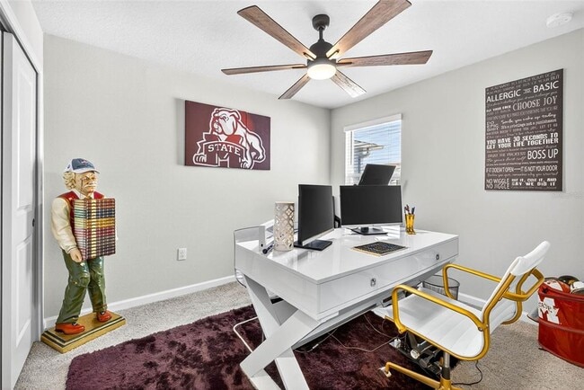 Building Photo - 25993 Woven Wicker Bnd